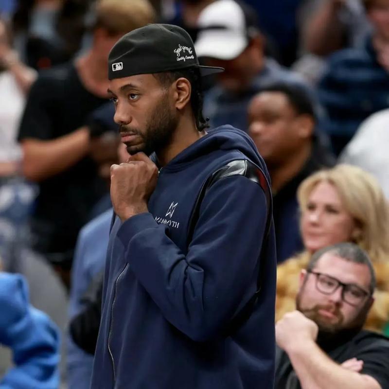 巅峰年龄 巅峰年龄