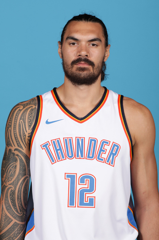 属于速度与 属于速度与