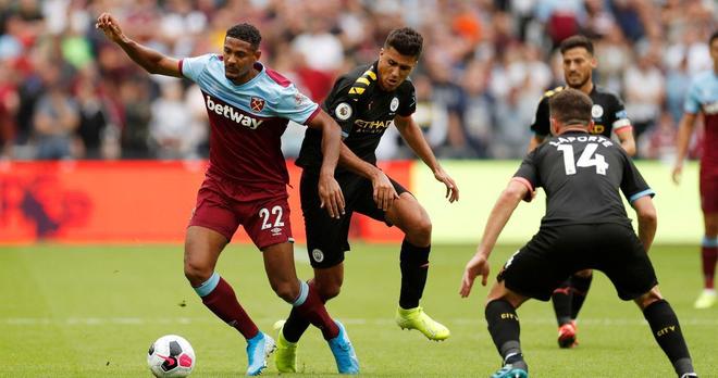 传承的转场 传承的转场