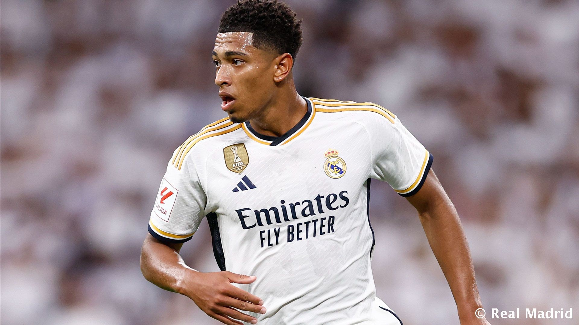 还需叠加F 还需叠加F