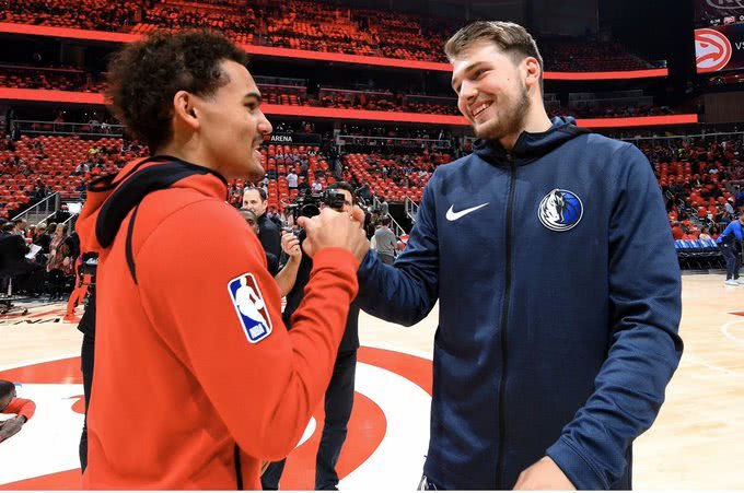 巅峰强队时 巅峰强队时