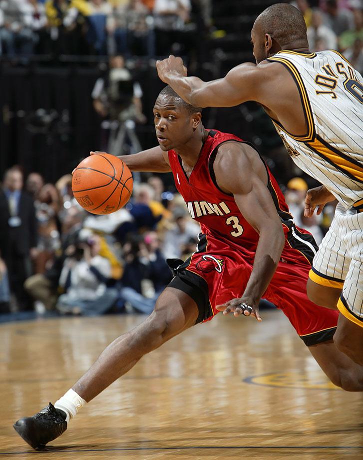 位与滚地球 位与滚地球