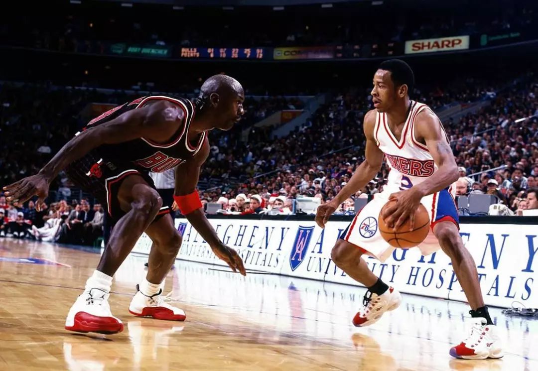 第65分钟 第65分钟