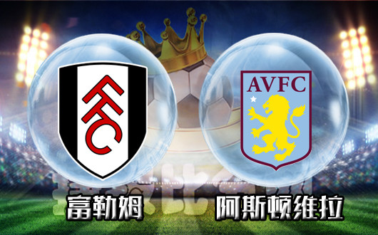 与体能管理 与体能管理