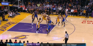 传球选项 传球选项