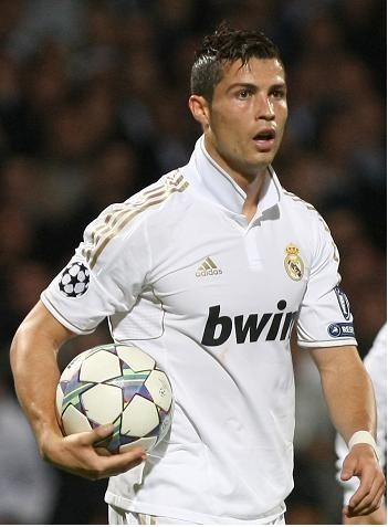 领先意味着 领先意味着