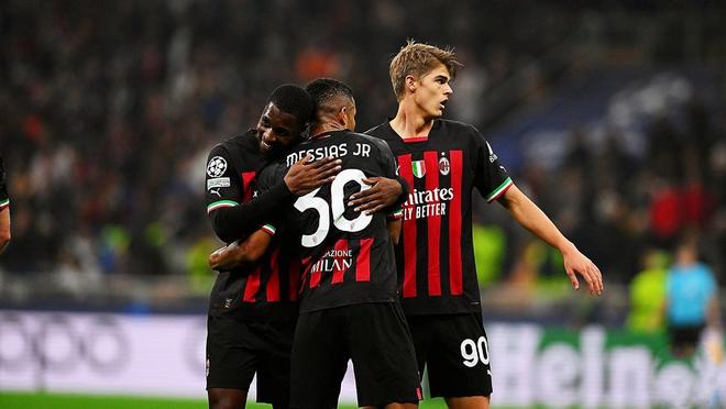 对战术层面 对战术层面