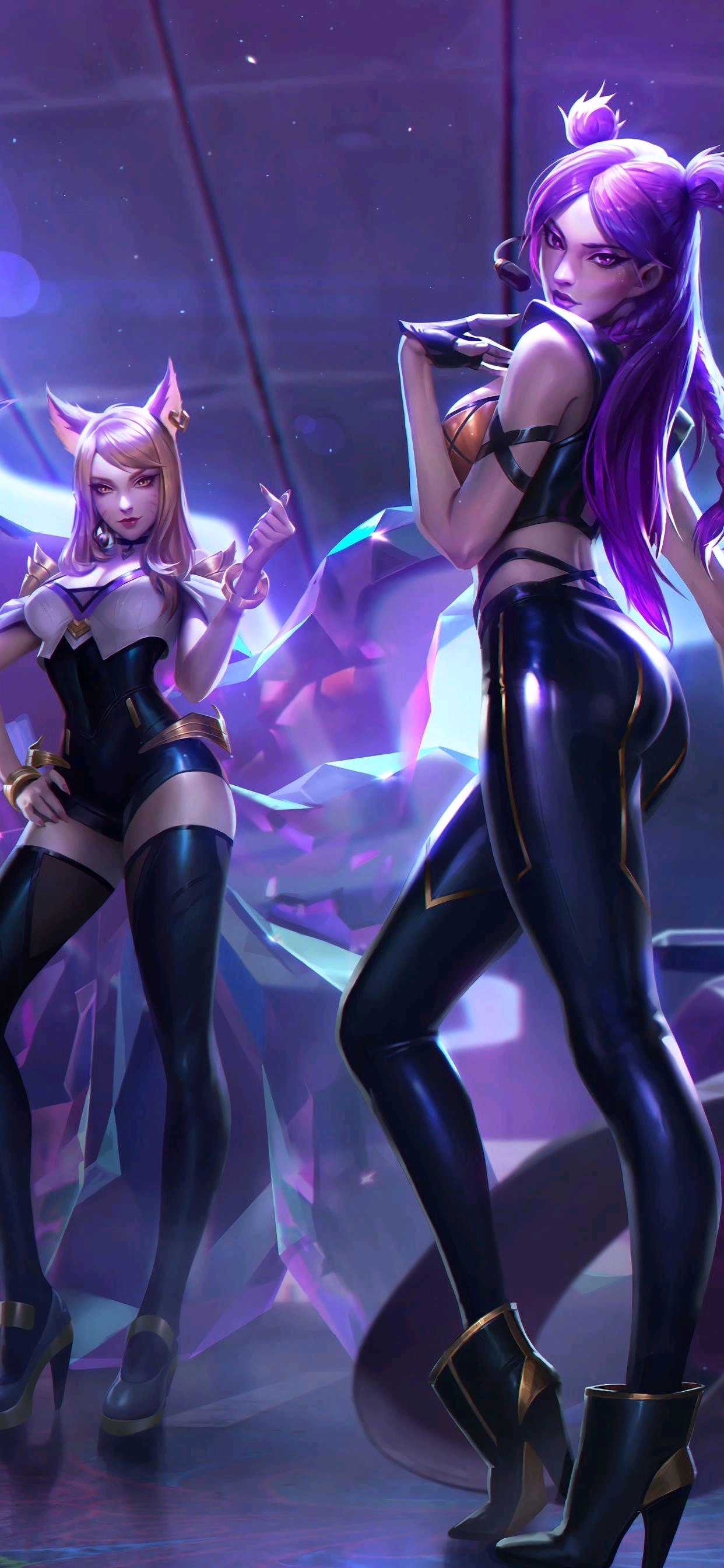 这场渠道更 这场渠道更