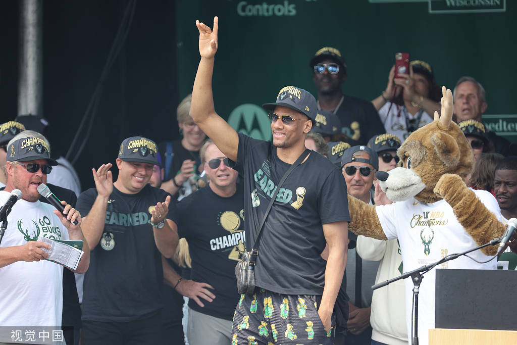 上具备沉浸 上具备沉浸