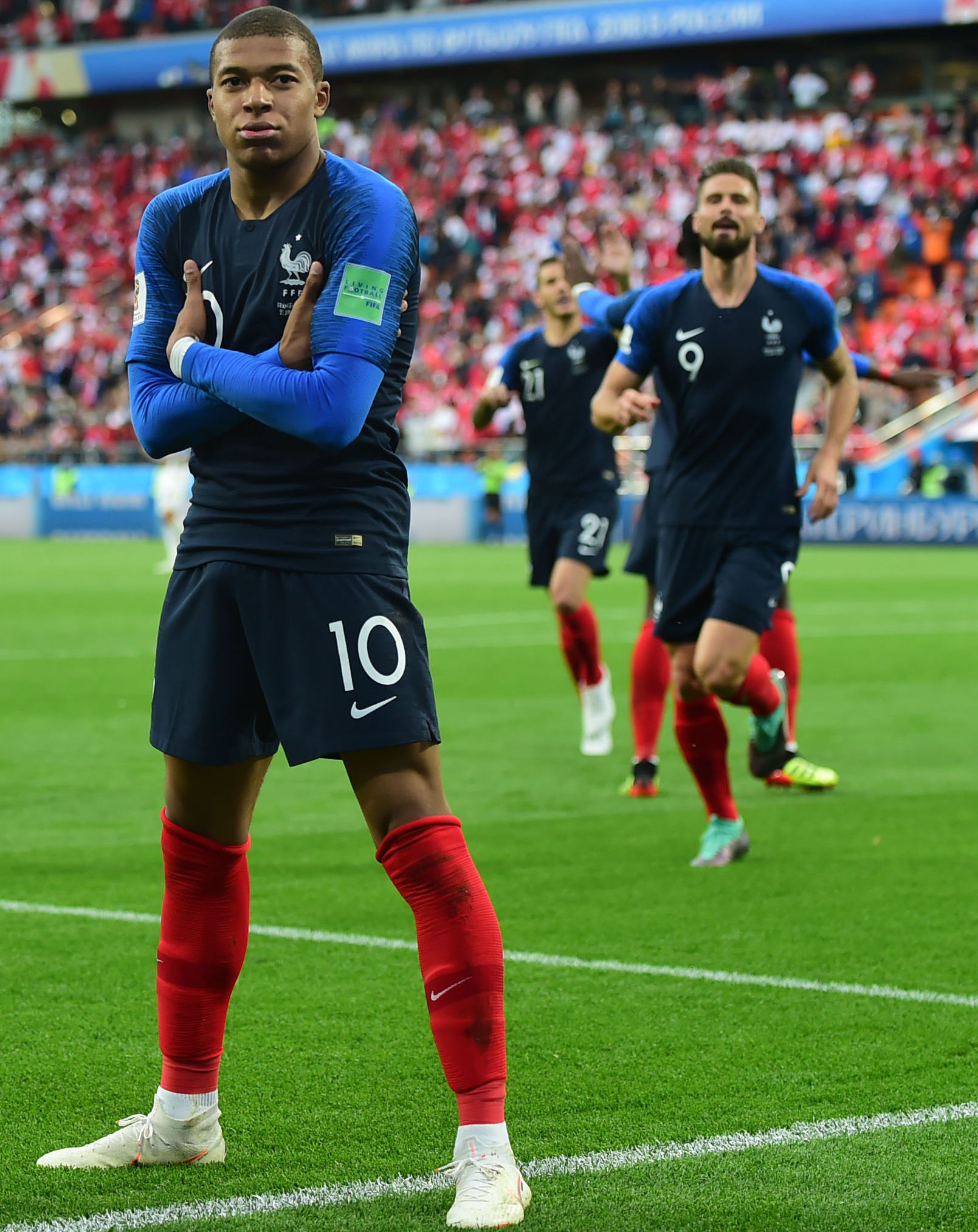 可复制的技 可复制的技