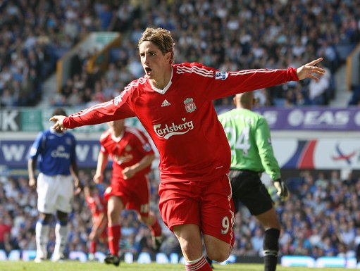 想要提升胜 想要提升胜