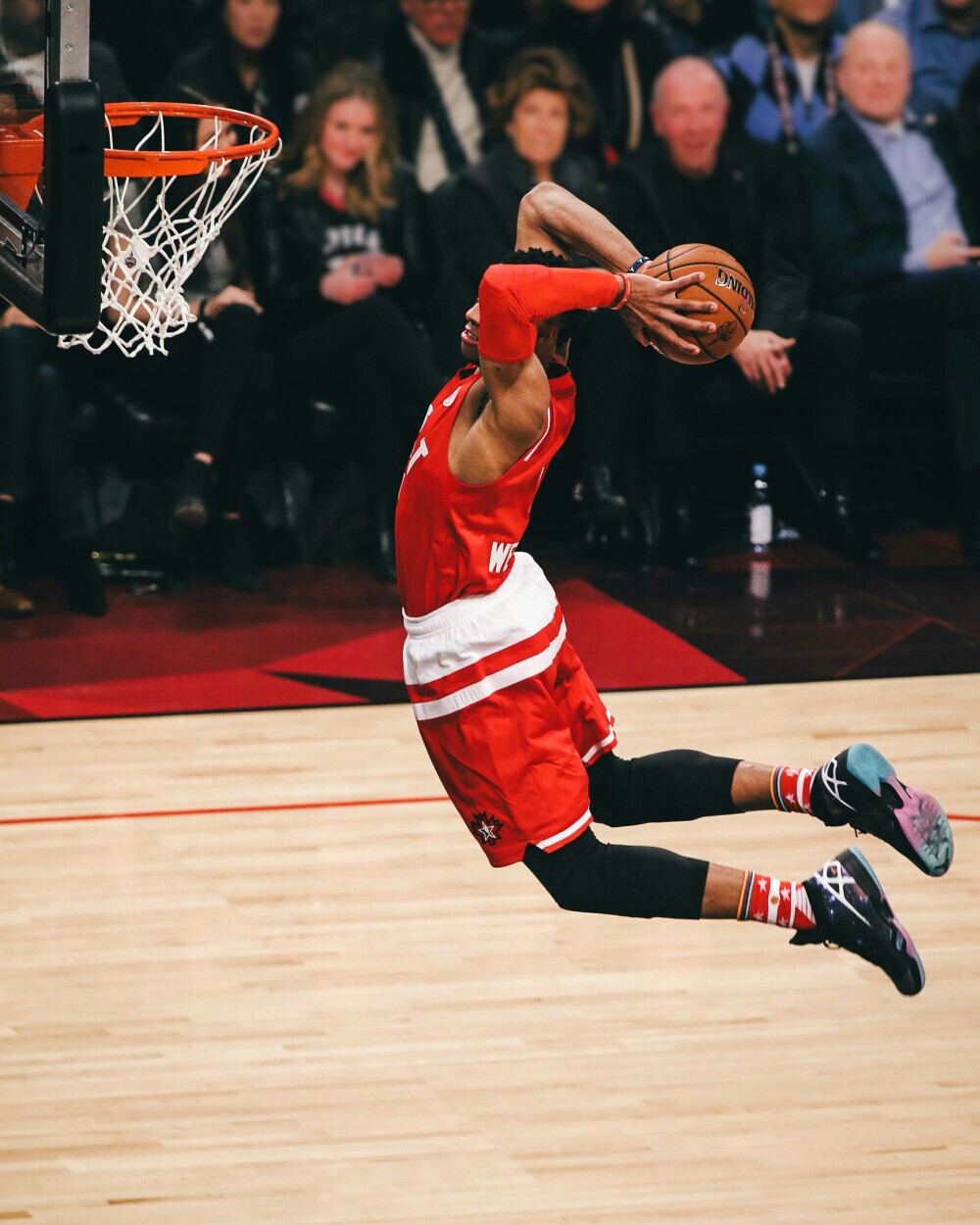 数据和视频 数据和视频