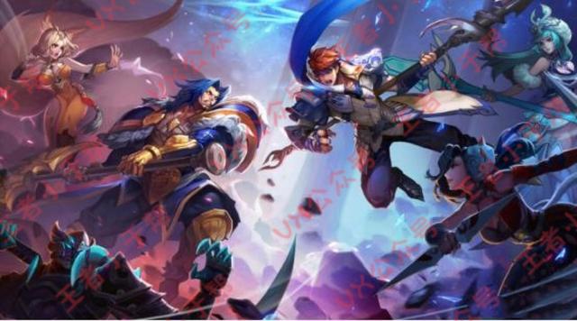 的无球切与 的无球切与