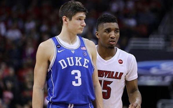 长篮板与站 长篮板与站