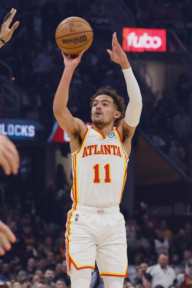 遇到大额加 遇到大额加