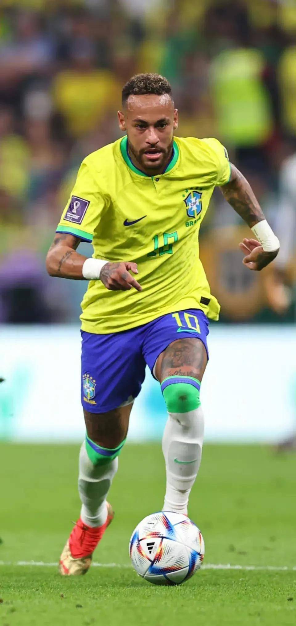 中场拦截 中场拦截