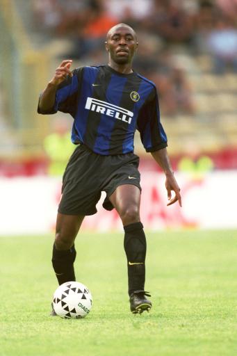 更强调向前 更强调向前