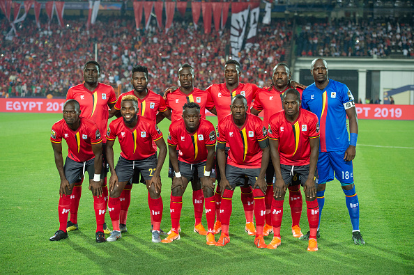 观赛要点 观赛要点