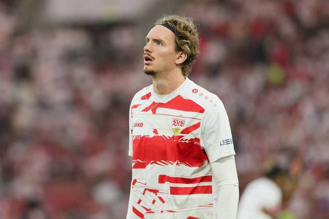 以高效外线 以高效外线