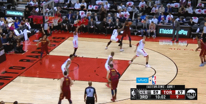 下坠点精准 下坠点精准