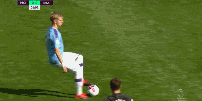 斯图加特前 斯图加特前