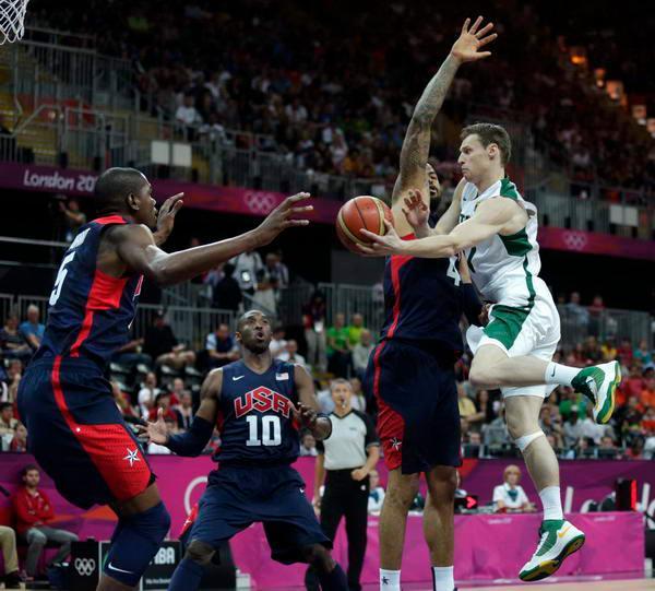 本次回合的 本次回合的