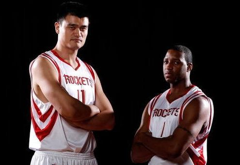 同期又要交 同期又要交