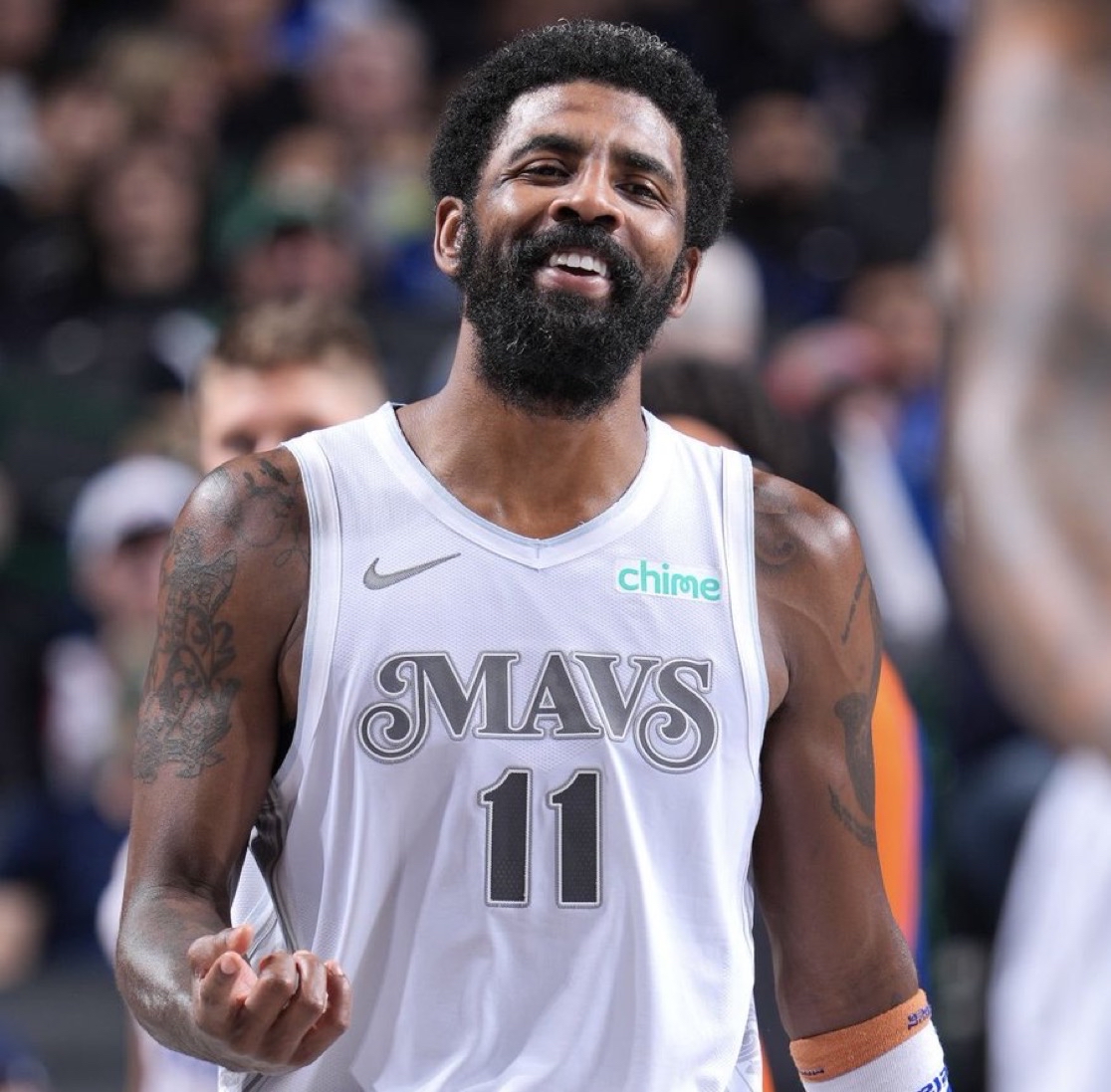 想实现羽毛 想实现羽毛