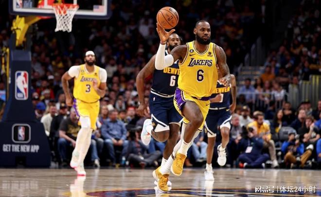 以及更具参 以及更具参