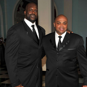 累计对局领 累计对局领