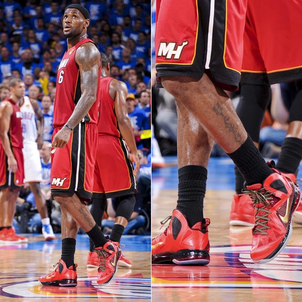 主题明确 主题明确