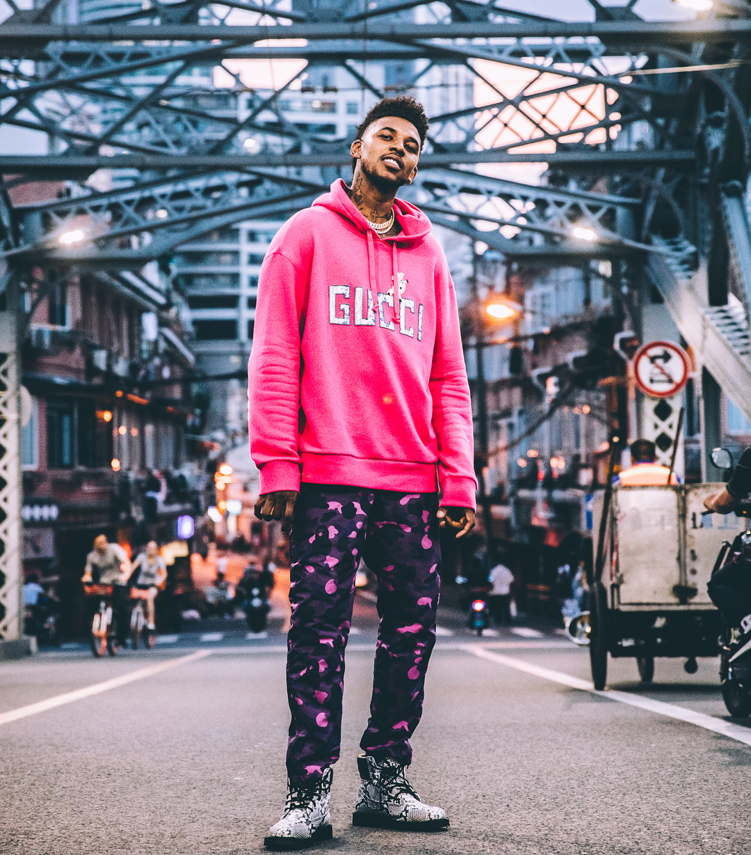 轮与赛季均 轮与赛季均