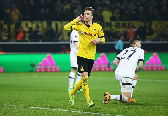 队伍权重 队伍权重