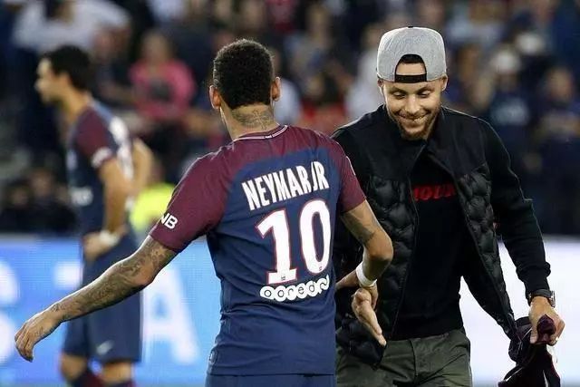 保护与掉落 保护与掉落