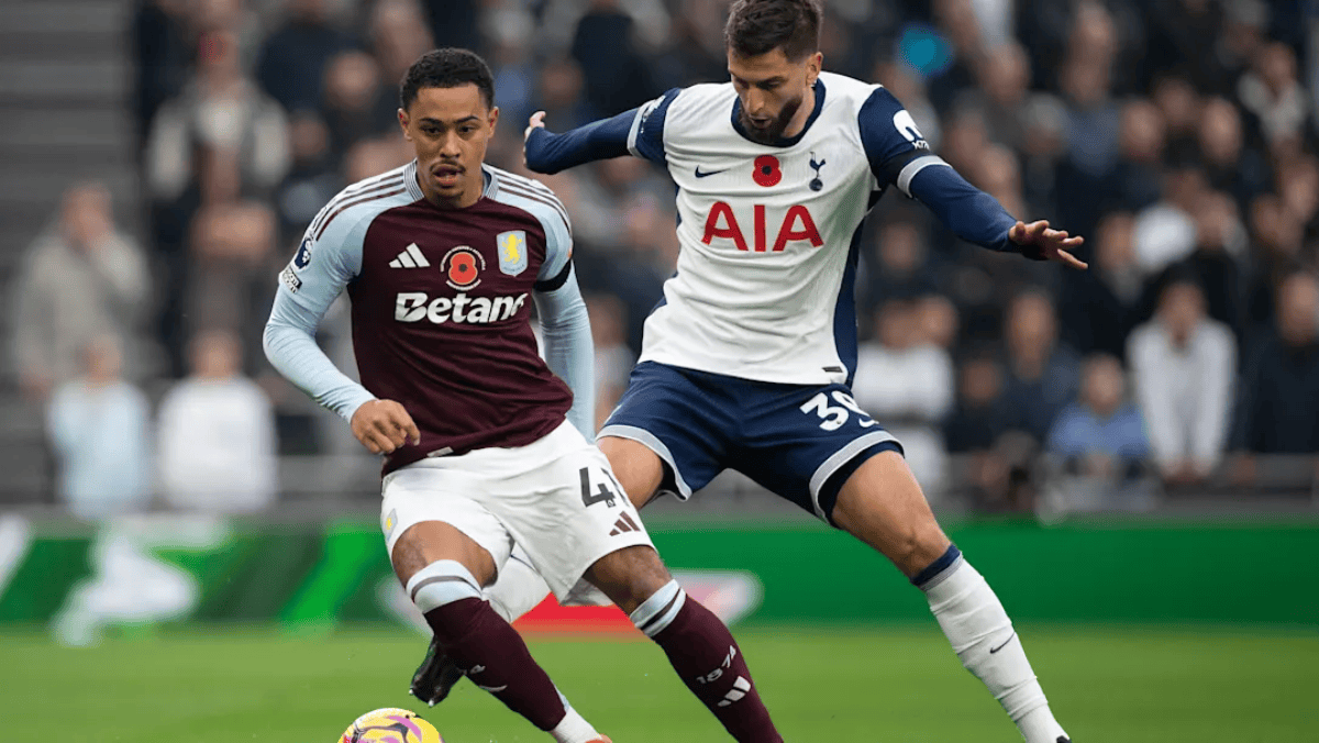 日复一日的 日复一日的