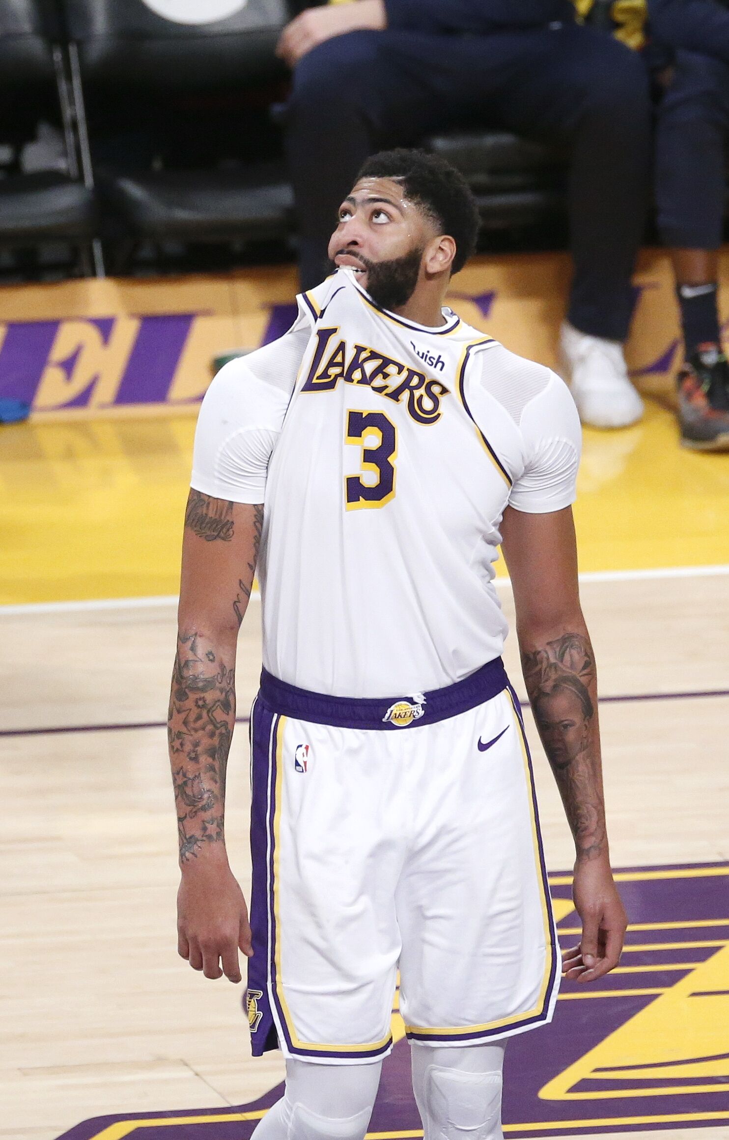 含金量刻度 含金量刻度