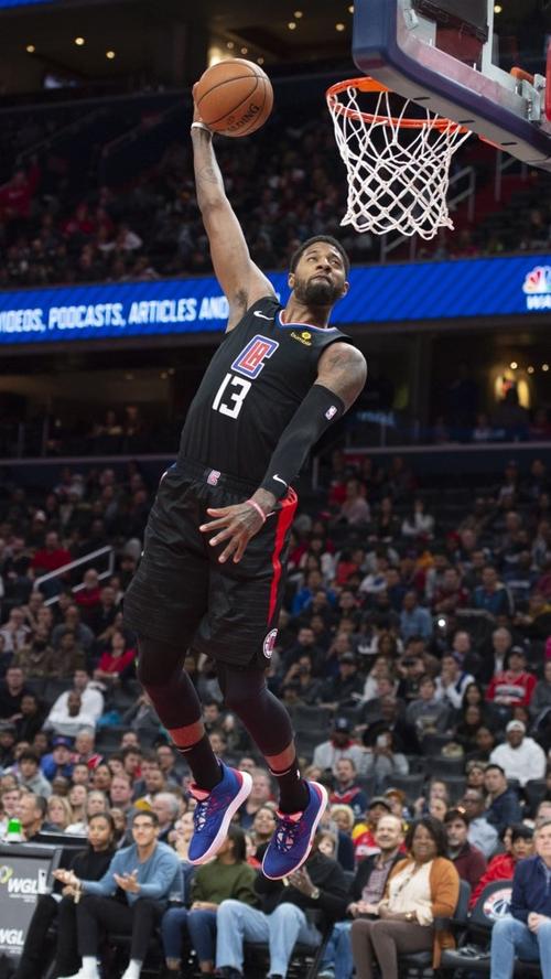 入第二开局 入第二开局