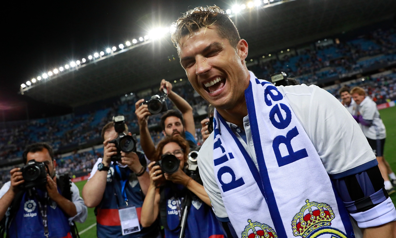 容易遭遇 容易遭遇