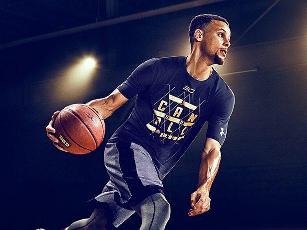 风险与对策 风险与对策