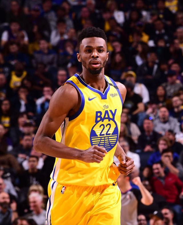 可归纳为三 可归纳为三