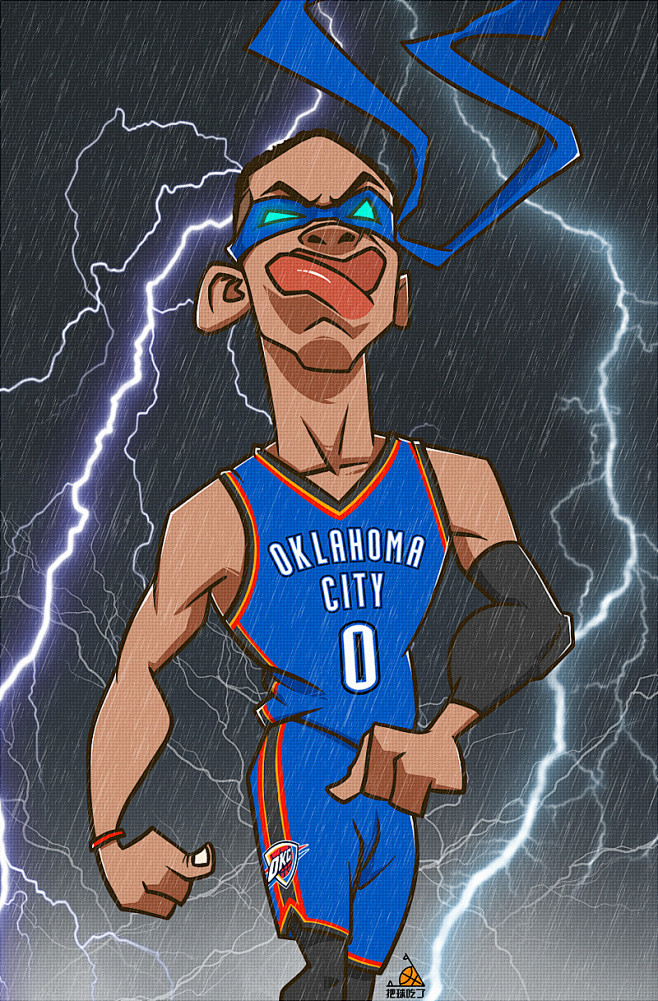 建议从四个 建议从四个