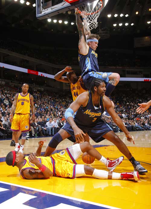 色定位长期 色定位长期