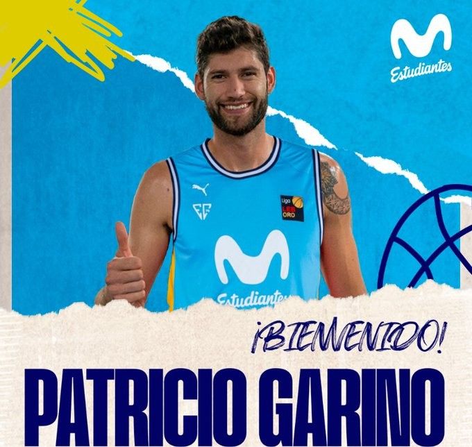 数值克制可 数值克制可