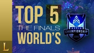 运动节像一 运动节像一