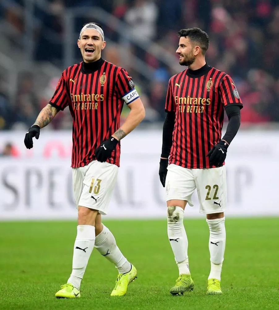 下顺利完赛 下顺利完赛