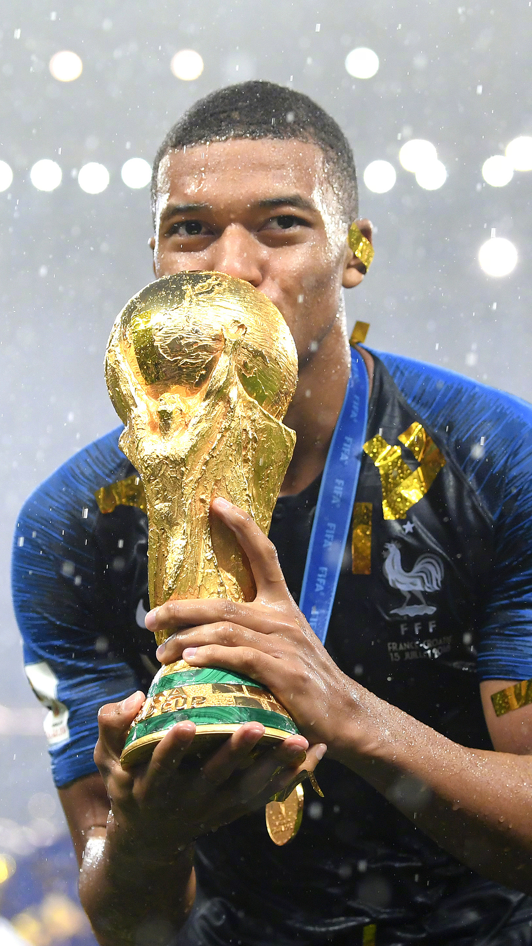 无缝衔接 无缝衔接