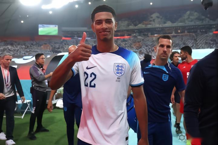 内容层面 内容层面