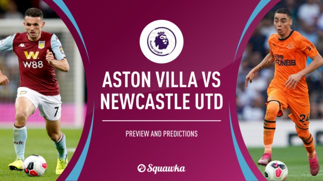 的实机节奏 的实机节奏