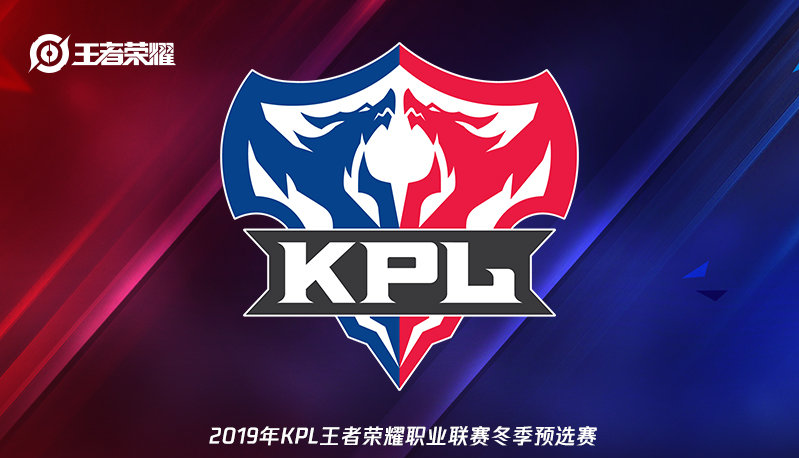 馈快速修正 馈快速修正